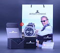 Часы Jacques Lemans 1-1943H фото 3